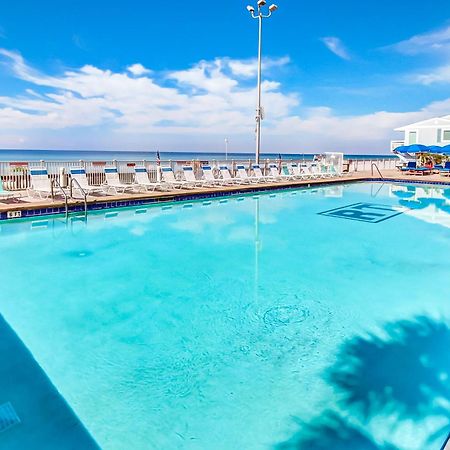 Regency Towers Βίλα Panama City Beach Εξωτερικό φωτογραφία