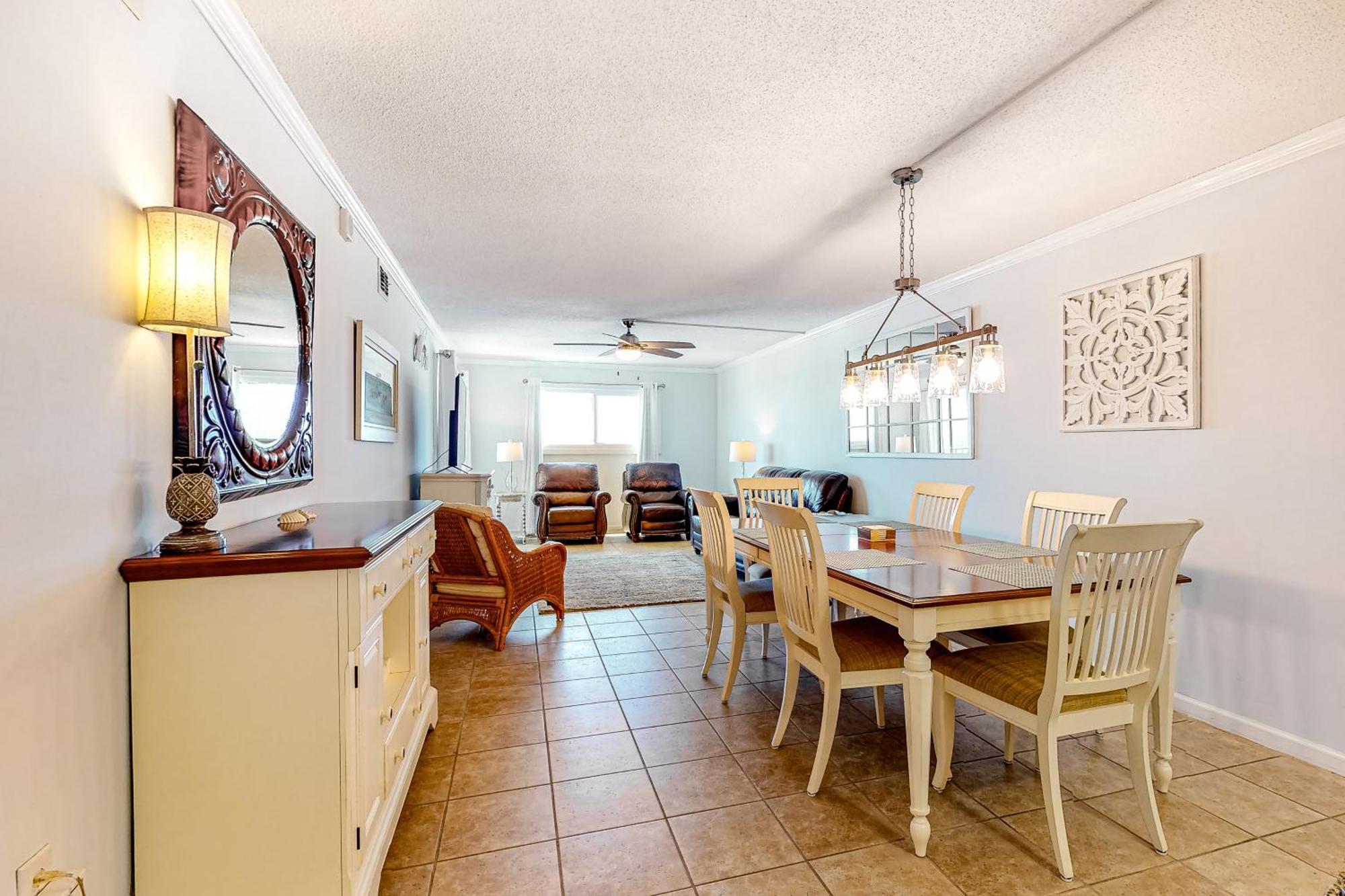 Regency Towers Βίλα Panama City Beach Δωμάτιο φωτογραφία