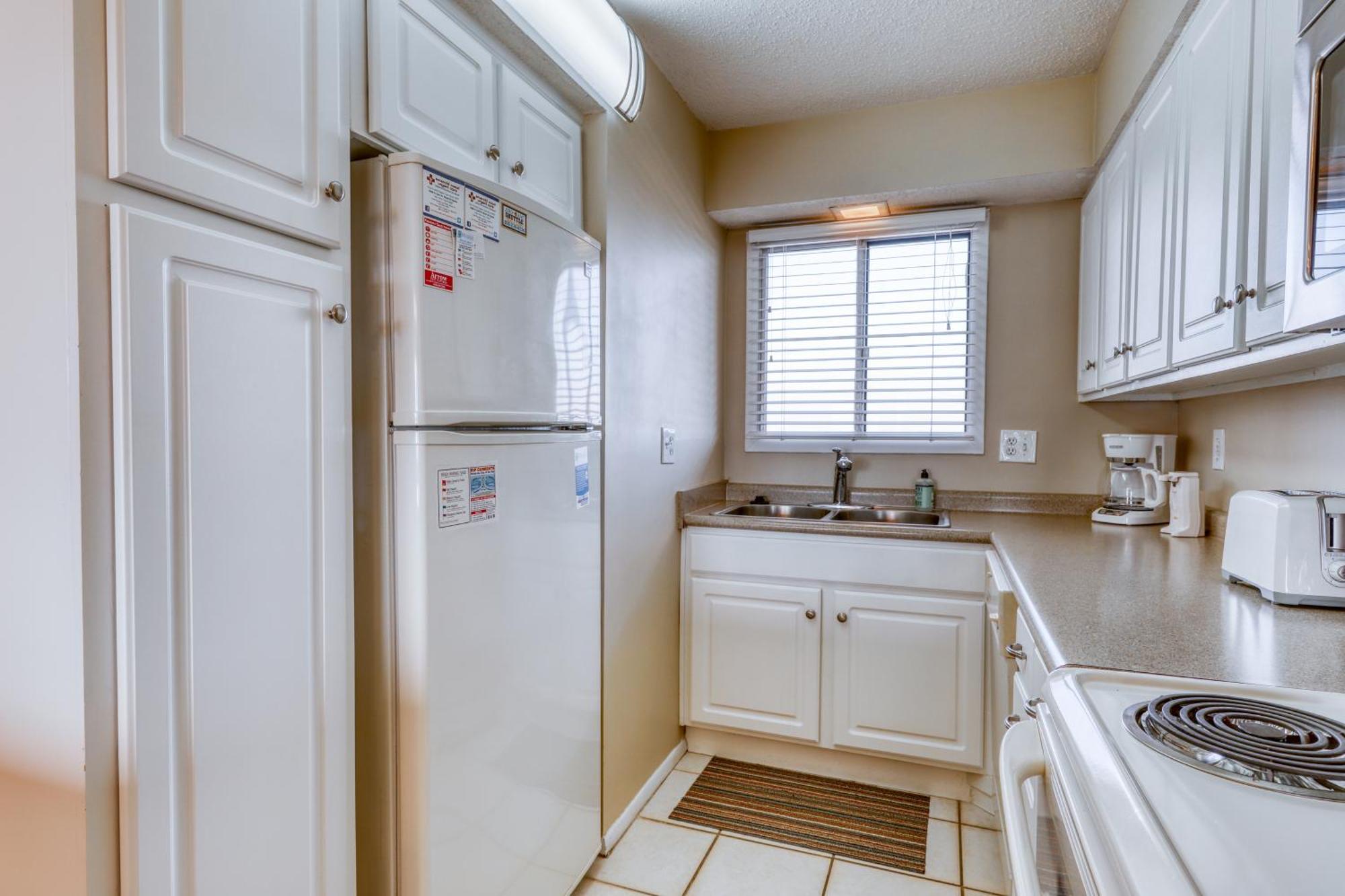 Regency Towers Βίλα Panama City Beach Δωμάτιο φωτογραφία