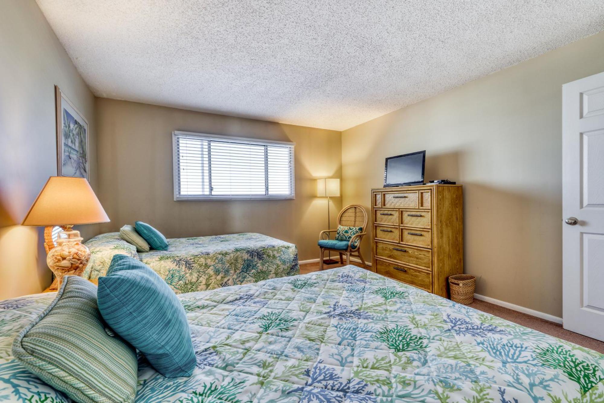 Regency Towers Βίλα Panama City Beach Δωμάτιο φωτογραφία