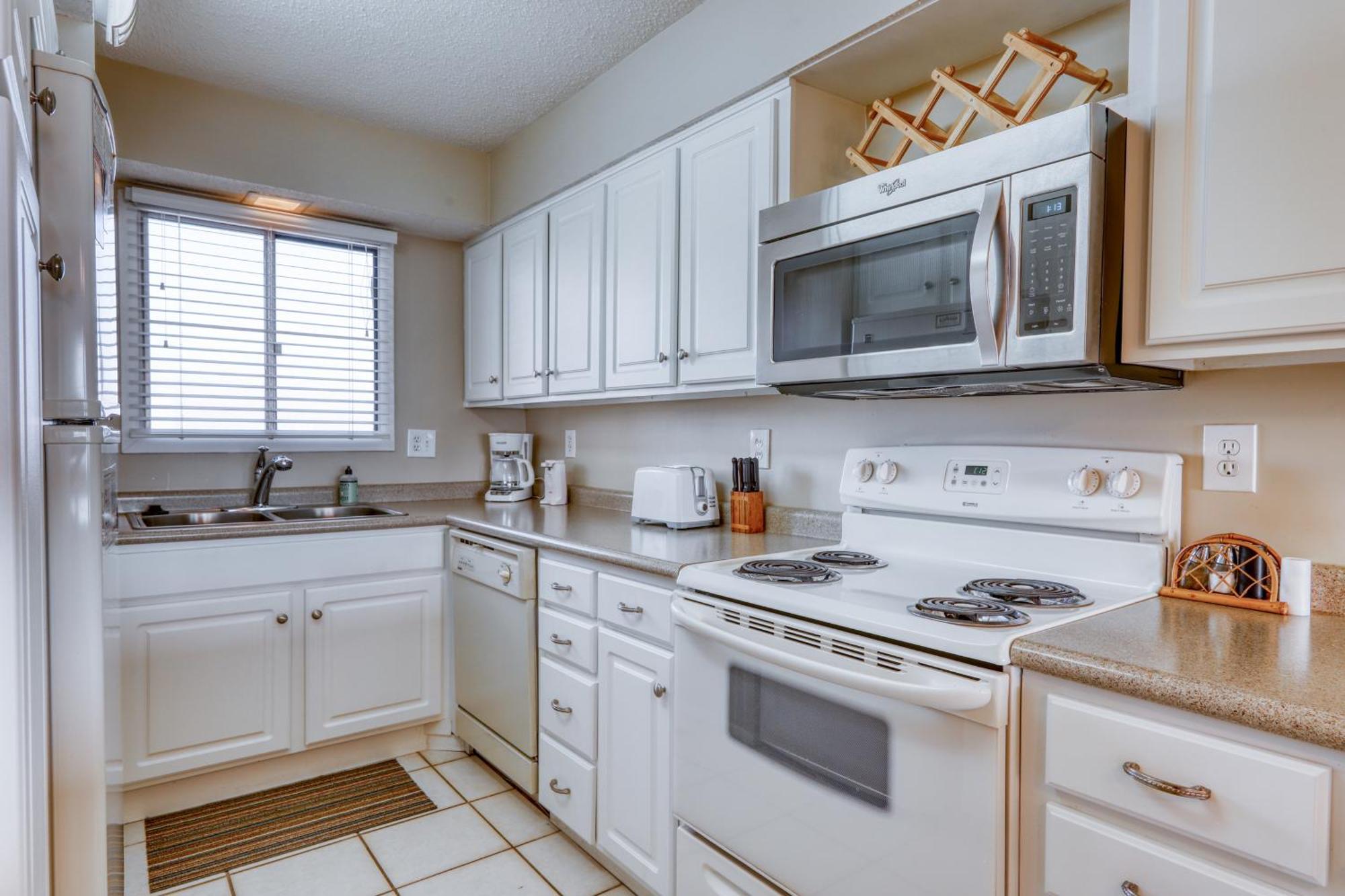 Regency Towers Βίλα Panama City Beach Δωμάτιο φωτογραφία