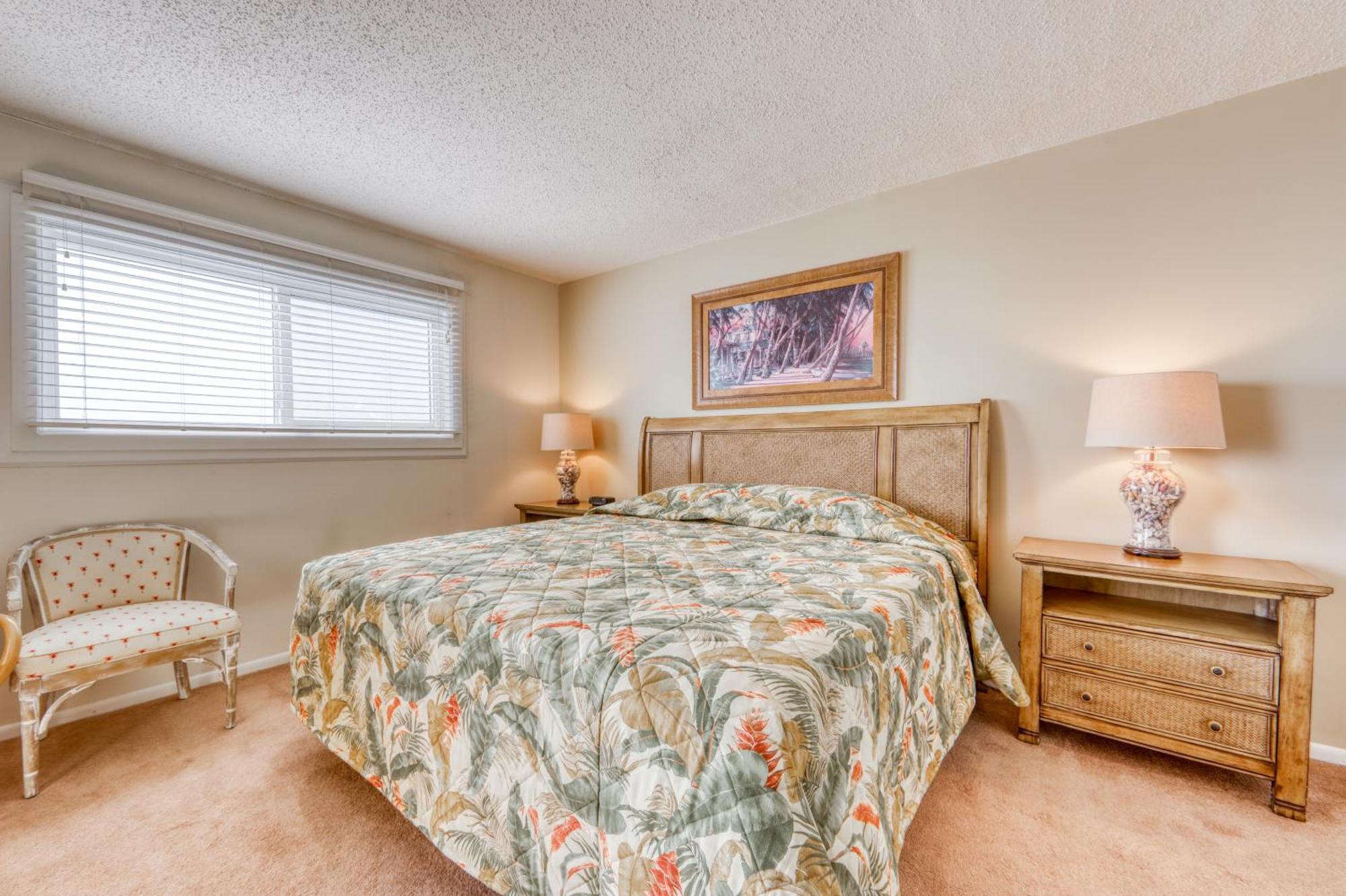 Regency Towers Βίλα Panama City Beach Δωμάτιο φωτογραφία